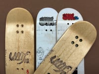 Image 3 of SMv2 “Graff Guy” 