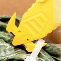 Image 6 of Recessed Blade | Box Cutters [5 Pack]