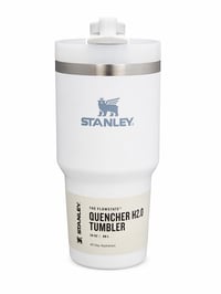 Stanley 20 ounce quencher flow State
