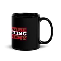 Image 4 of Grind Time Gloss Mug