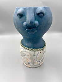 Image 1 of Delilah- Angela Larson