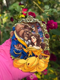 Image 1 of Tales of Enchantment - Batb