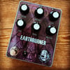 Earthburner Overdrive