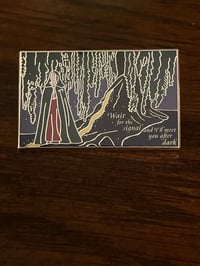 Image 1 of willow 