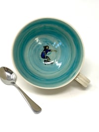 Image 3 of Surfs Up Cup 