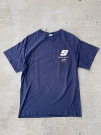 Image 2 of Chase Elliot Tee