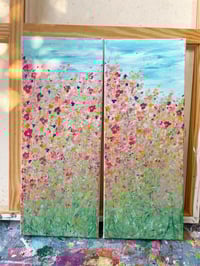 Image 1 of The Last Day of September 