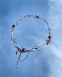 𝒸𝓇𝒾𝓂𝓈𝑜𝓃 𝒸𝑜𝓇𝑒 𝓉𝓇𝒾𝒷𝒶𝓁𝓈