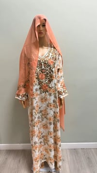 Image 1 of Mukhawar.