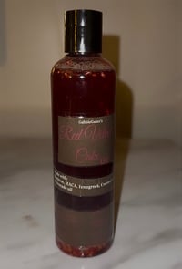 Image 1 of RED VELVET CAKE (BBL & Skin Oil) 