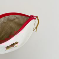 Image 7 of what’s in your bag?