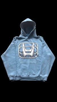 Image 1 of Honda