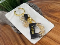 Image 2 of Llaveros Personalizados 