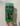 Billie eilish acrylic can tumbler
