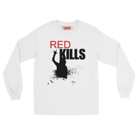 Image 1 of RK LS