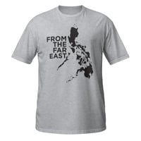 Image 2 of FTFE Logo (Black Print)