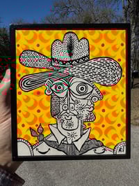 Image 2 of Hellfire Hal