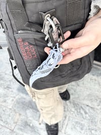Image 3 of voidgripº (grey)