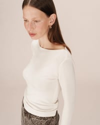 Image 4 of Camiseta Stanley Cruda