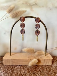 Image 3 of Botticino #4