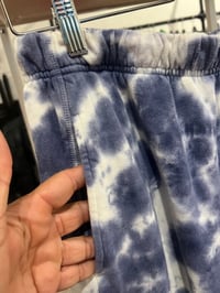 Image 2 of Old Navy tie dye sweatpants 