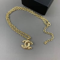 Image 2 of CC necklaces 