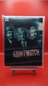Image 1 of Ghostwatch 