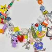 Image 2 of Trance