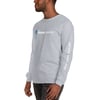 TDC Men’s Long Sleeve Shirt