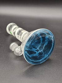 Image 6 of Glow In The Dark Minitube 