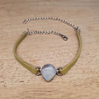 Image 1 of MOODY necklace 