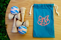 Image 4 of Fuufu Mod Blue/Pink Mod