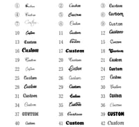 Image 2 of Heart Me Hoops