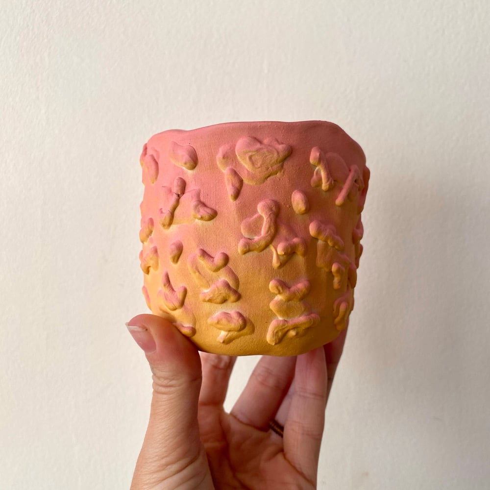 Image of Naboo Cup