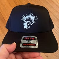 Image 1 of OTTO Hat