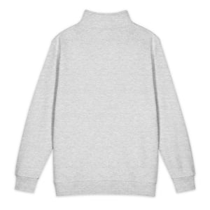 Image of FR Premium 1/4 Zip Sweatshirt