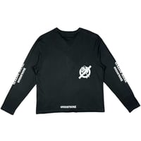 Image 3 of Rev. Longsleeve 6 (L)