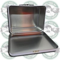 Image 5 of NEW! Taryl Lunchbox!! (Double-Sided) 