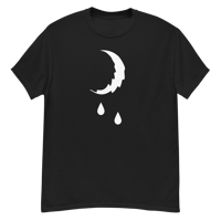 Image 1 of DBD - Moonman