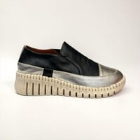 Image 1 of JULIE ASH/BLACK
