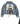 Blue Jean Jacket 