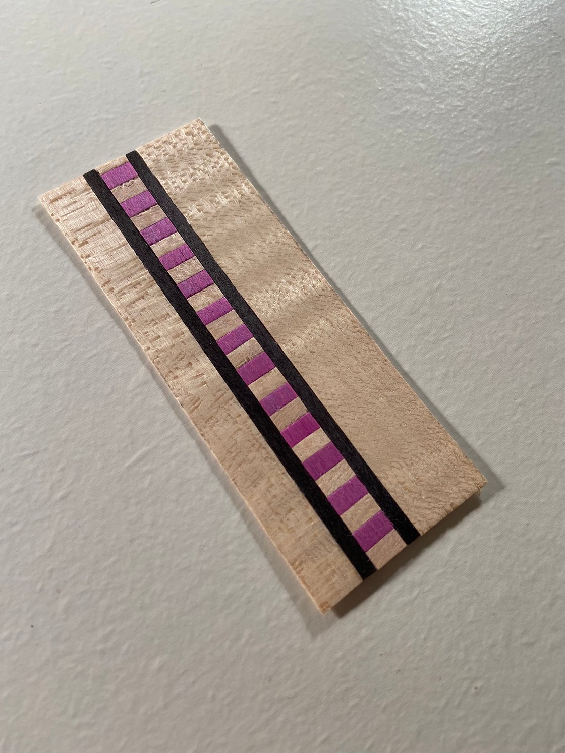 Image of Made To Order: Budget Cuts Split