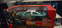 Image 5 of Nascar  Memorabilia (31 items)
