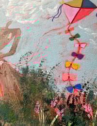 Image 4 of Passing by