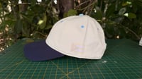 Image 4 of G3 Low Profile