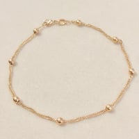 Image 2 of  Anklet ✨