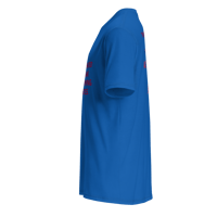 Image 10 of Unisex Short-Sleeve T-Shirt (Stand with Jesus 