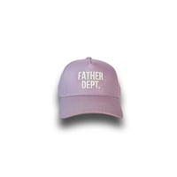 Image 2 of FD. Lavender