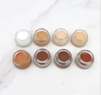 Image 1 of Full Coverage Concealer 
