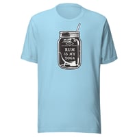 Image 5 of Rum is my Yoga
